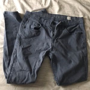 Men’s blue jeans W32 L32
